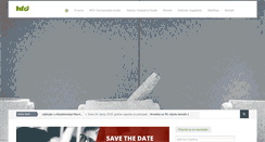 Desktop Screenshot of farmaceut.org